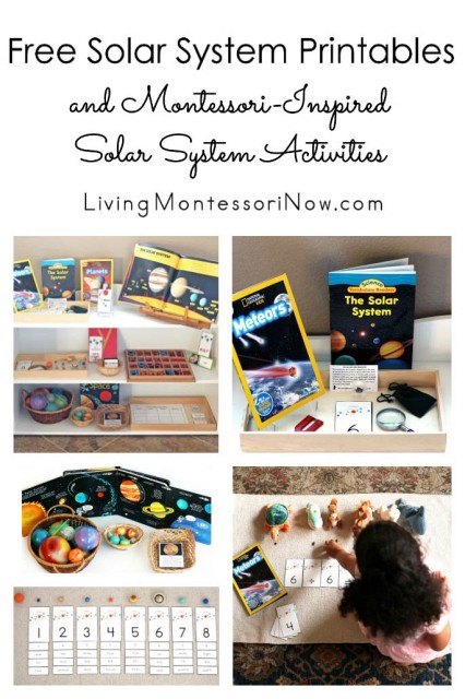 Free-Solar-System-Printables-and-Montessori-Inspired-Solar-System-Activities