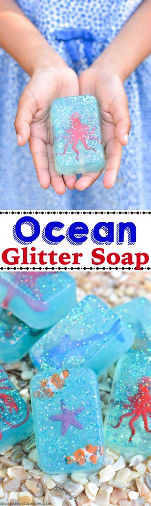 Ocean-Soap-diy-tutorial-making-soaps