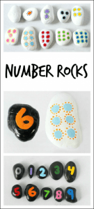 rock-painting-number-rocks