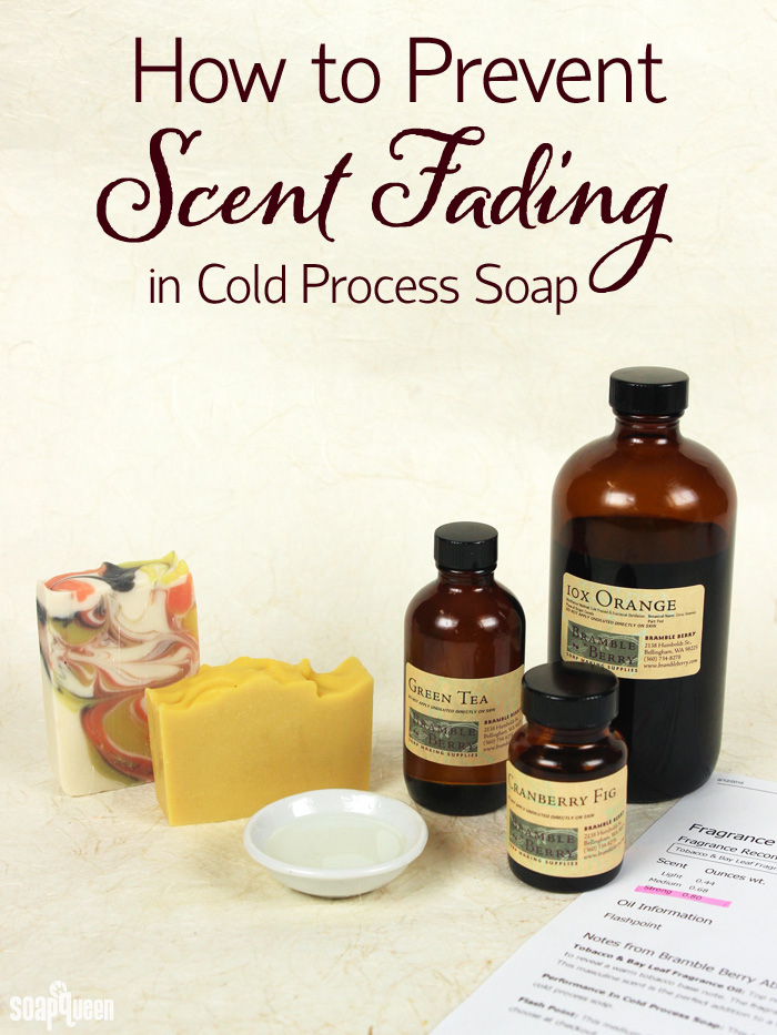 How-to-Prevent-Scent-Fading-in-Soap