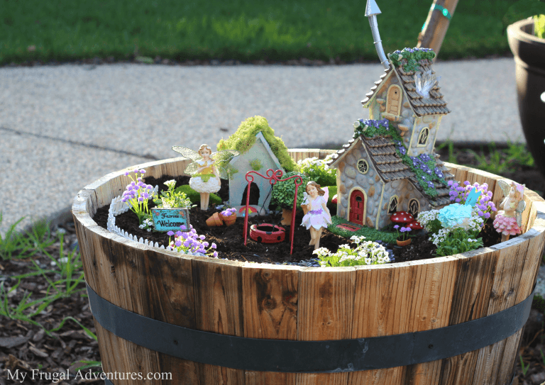 How-to-start-fairy-garden-pictures