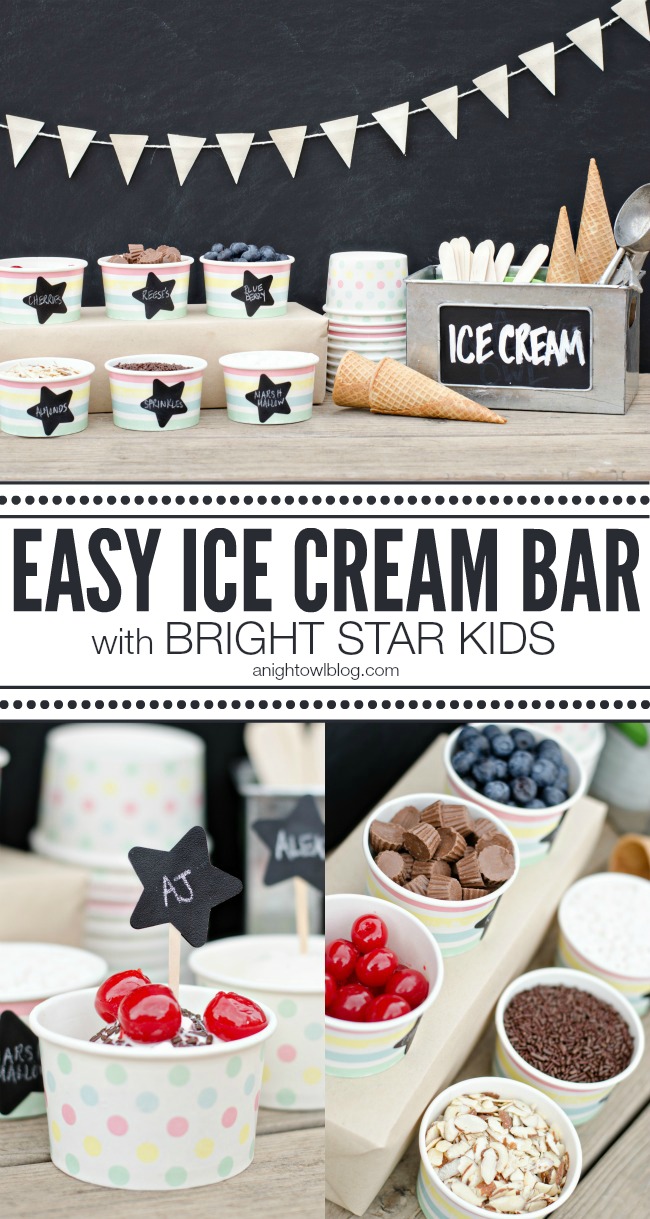 quick-easy-Ice-Cream-bar