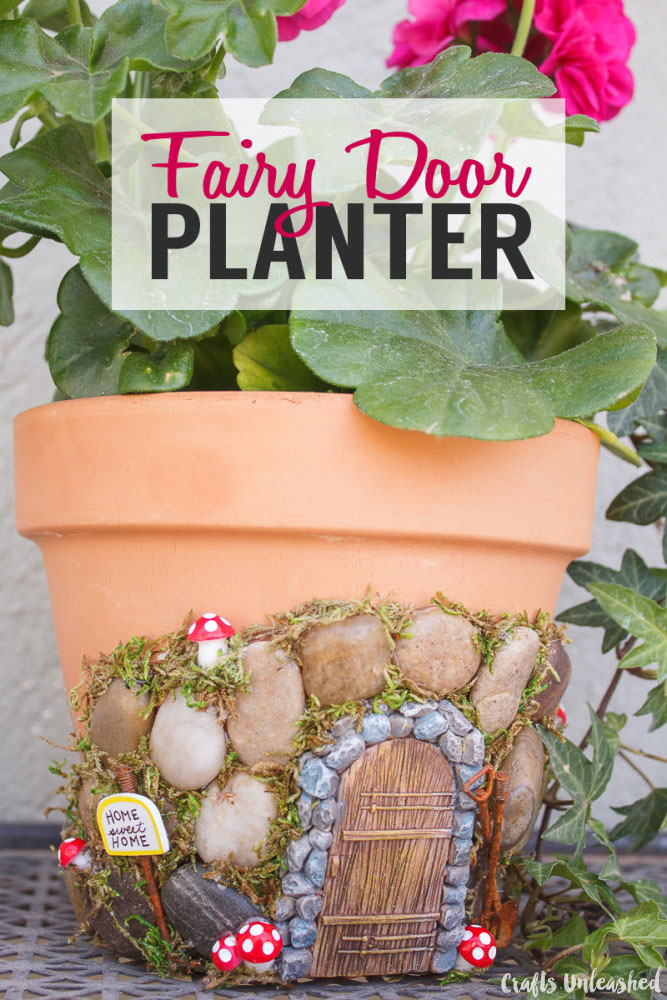 fairy-garden-planter