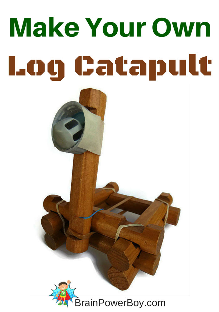 Make-Your-Own-Log-Catapult