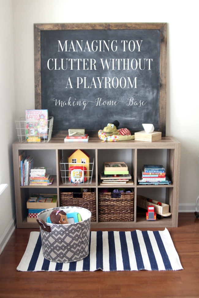 managing-toy-clutter-without-playroom