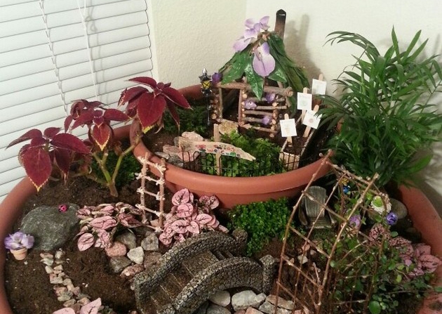 fairy-gardens-pictures