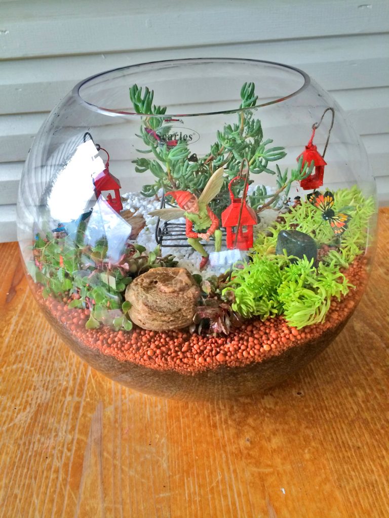 miniature-fairy-gardens-pictures