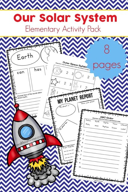 Our-Solar-System-Printables-activities-for-kids
