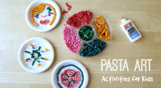 pasta-crafts-kids-activities