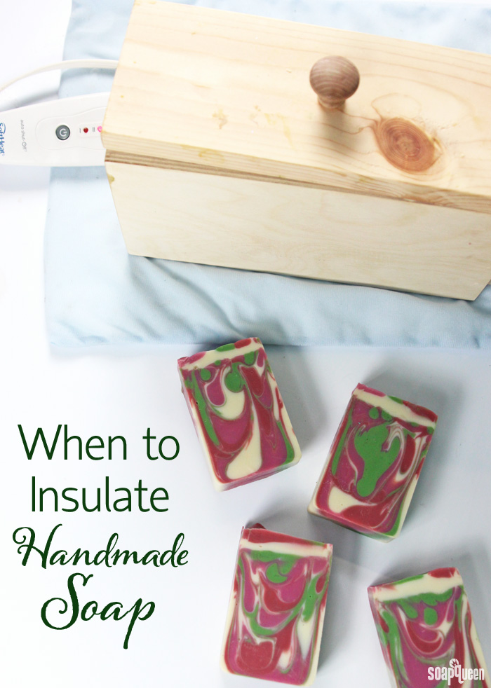 When-to-insulate-Handmade-Soap