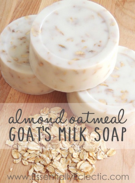 almond-oatmeal-goats-milk-soap