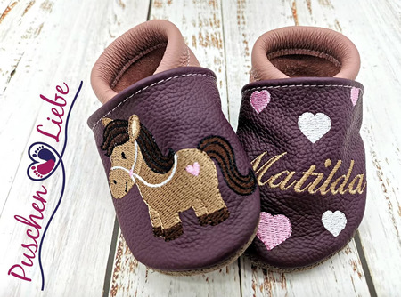 baby-shoes-soft-organic-sole
