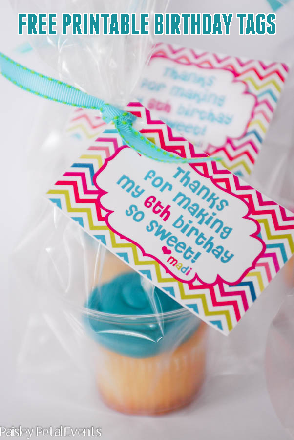 birthday-cupcakes-tags