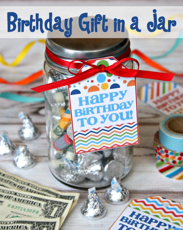 gift-in-a-jar-birthday-gift-printable-tag