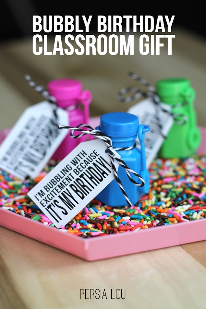 bubbly-birthday-printable-tags