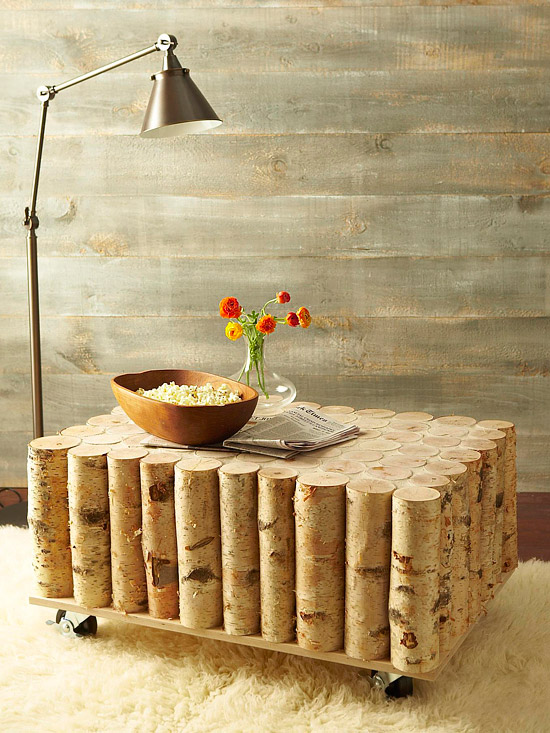 build-a-birch-log-coffee-table