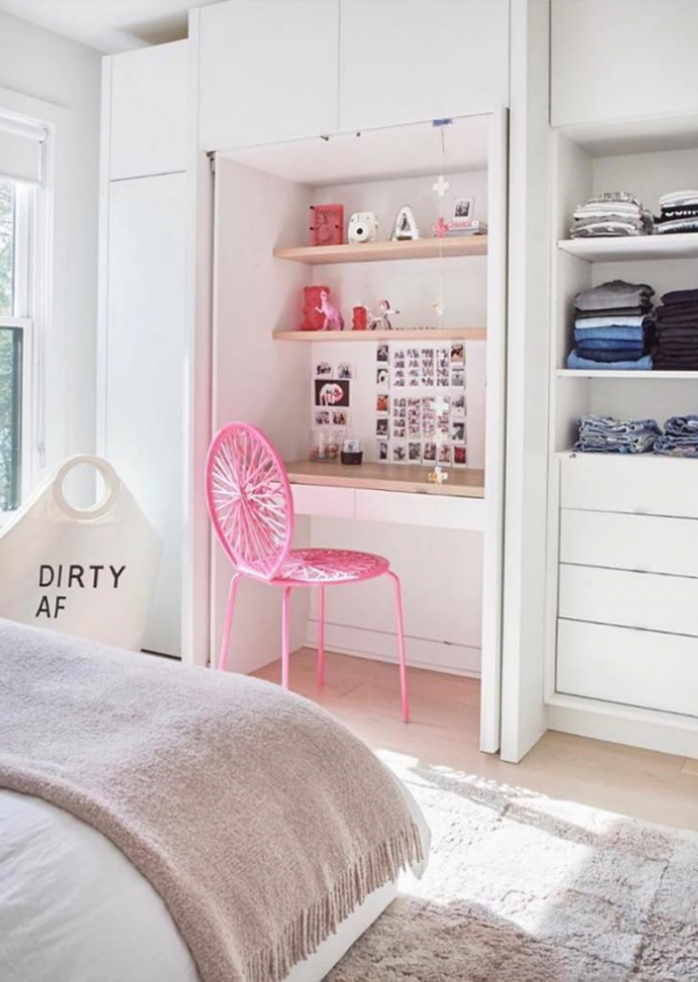 build-in-closet-homework-station-closet-idea