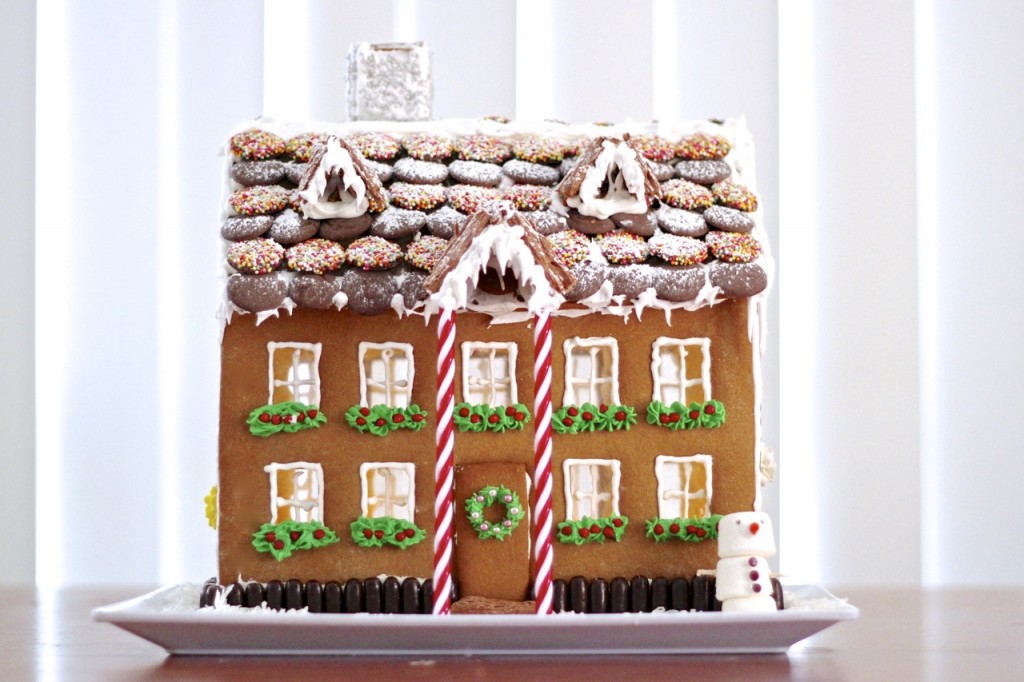 building-best-ginger-bread-home