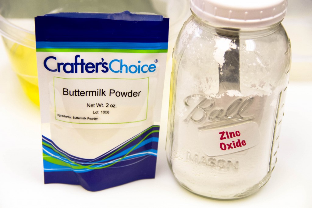 buttermilk-powder-soaps