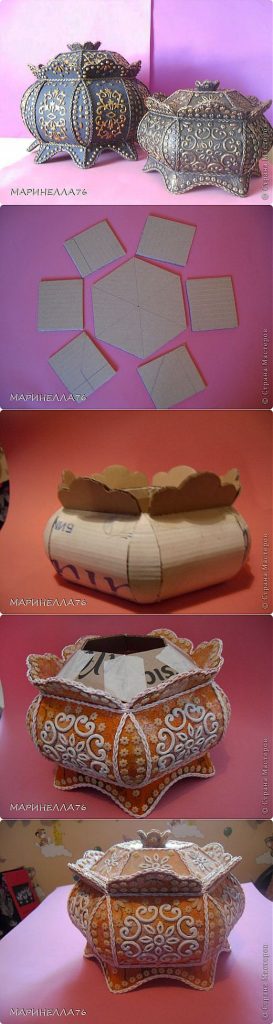 cardboard-upcycling-ideas