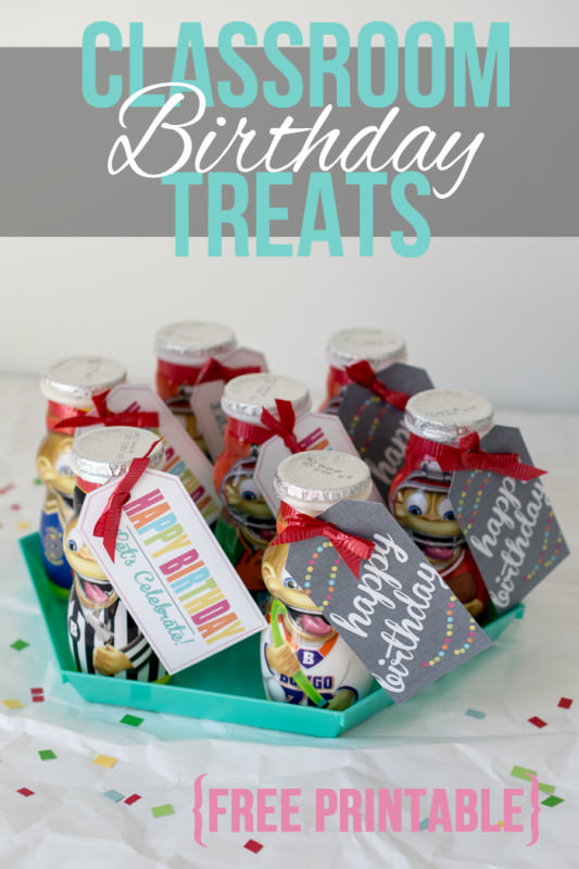 classroom-birthday-treat-tags