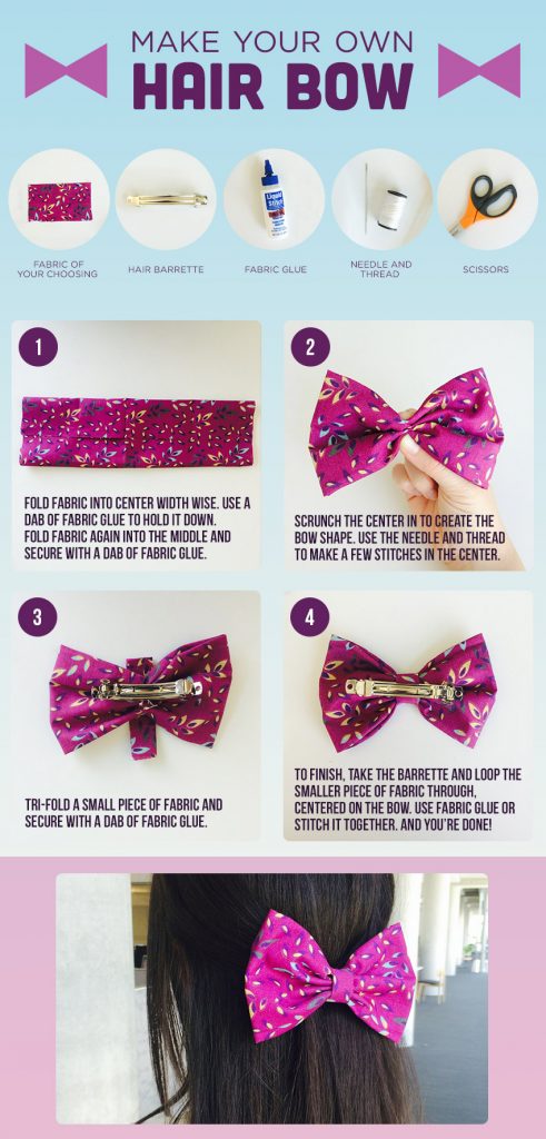 fabric-ribbon-tutorial