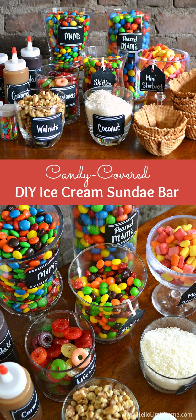 diy-ice-cream-sundae-bar-best-food-bars