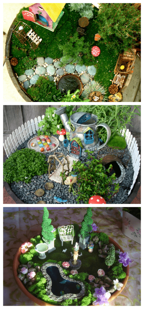 DIY-indoor-fairy-garden-pictures