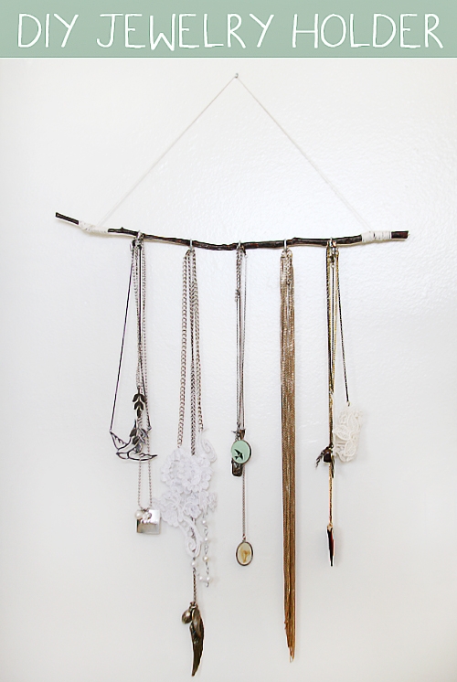 diy-jewelry-holder