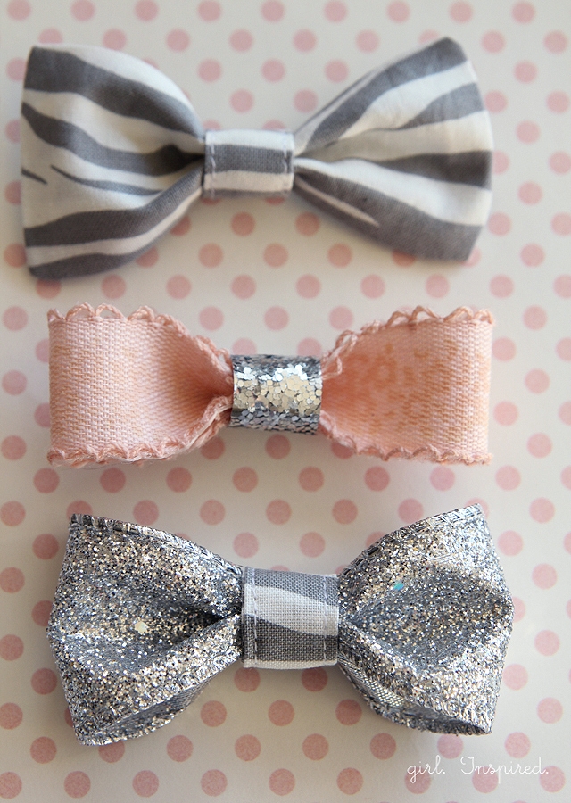 fabric-bows-tutorial