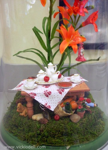 fairies-garden-ideas