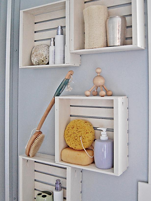 fast-and-easy-bathroom-shelving-ideas