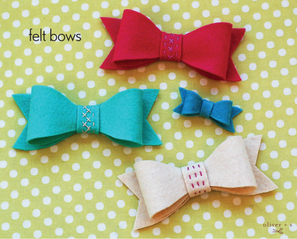 felt-bows-diy