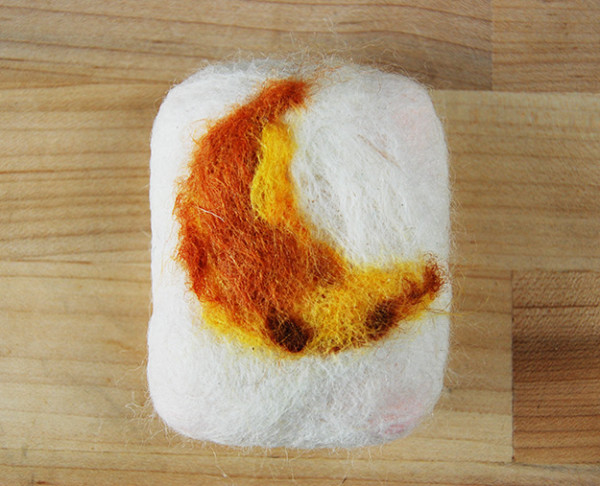 how-to-make-felted-soaps