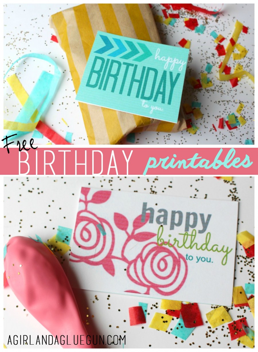 free-birthday-printables