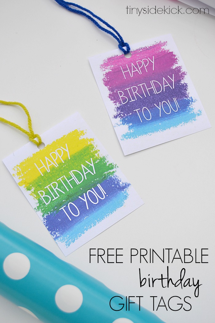 free-printable-birthday-gift-tags