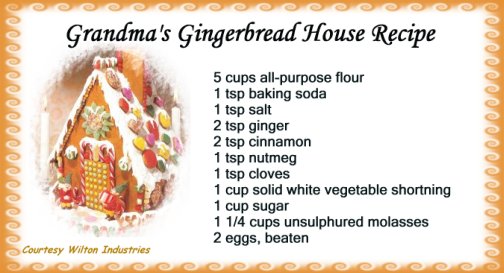 grandmas-gingerbread-house-recipe