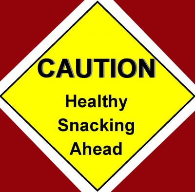 healthy tips for a healthy road trip