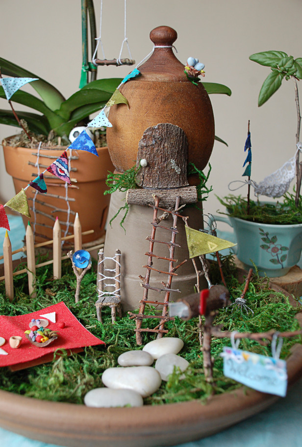 fairy-garden-indoor-ideas