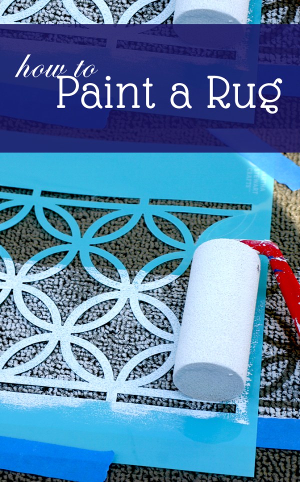 how-to-imprint-on-rug