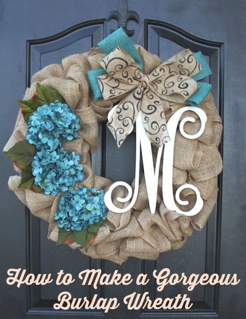 how-to-make-burlap-wreath-DIY-fall-wreaths
