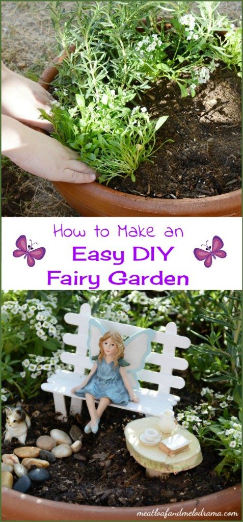 easy-ideas-fairy-garden