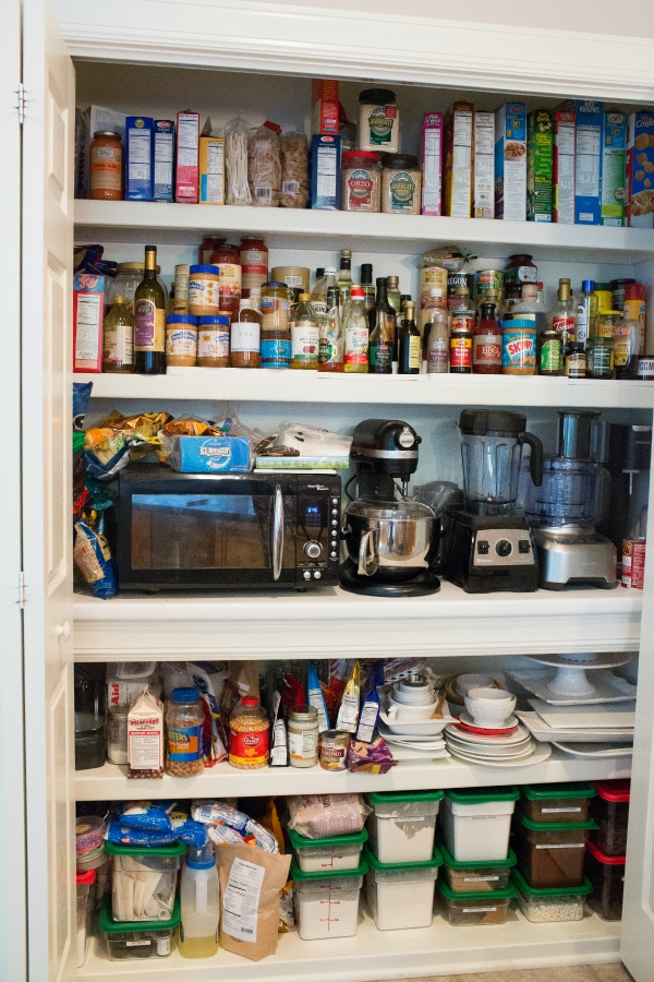 how-to-stock-baking-pantry