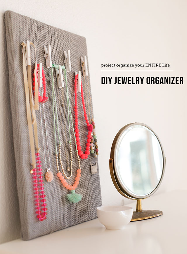 jewelry-organizer-necklace