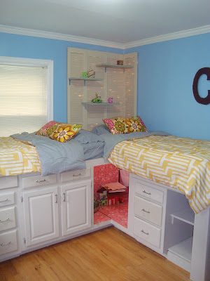 kids-bedrooms-organizing-shared-bedroom-diy-ideas