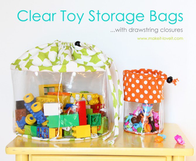modern-kids-bedroom-toy-storage-bags-drawstring-closures