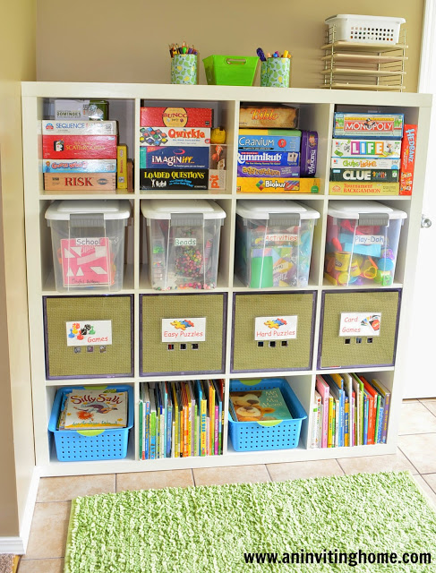 storage-and-organizing-solutions-book-case-ikea-storing-toys-many-montessori-daycare