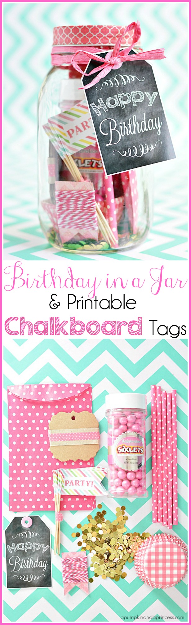 Mason-jar-birthday-gift-idea-printable-tag