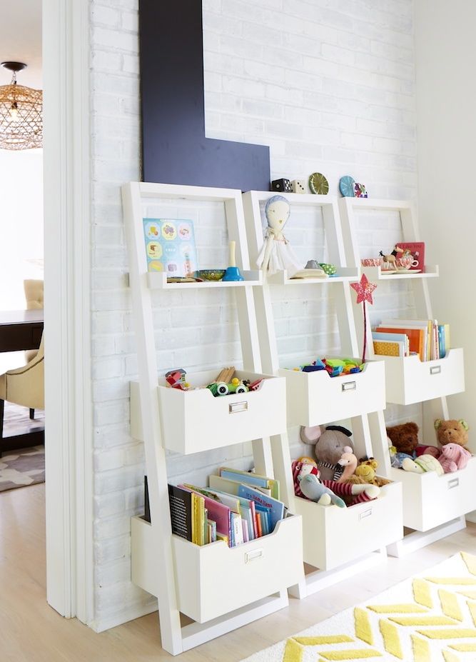 land-of-nod-kids-playroom-organizing-kids-bedroom-organization