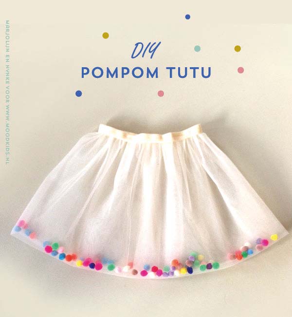 diy-tulle-tutu